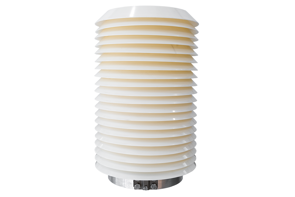 Our Exceptional Solutions Image