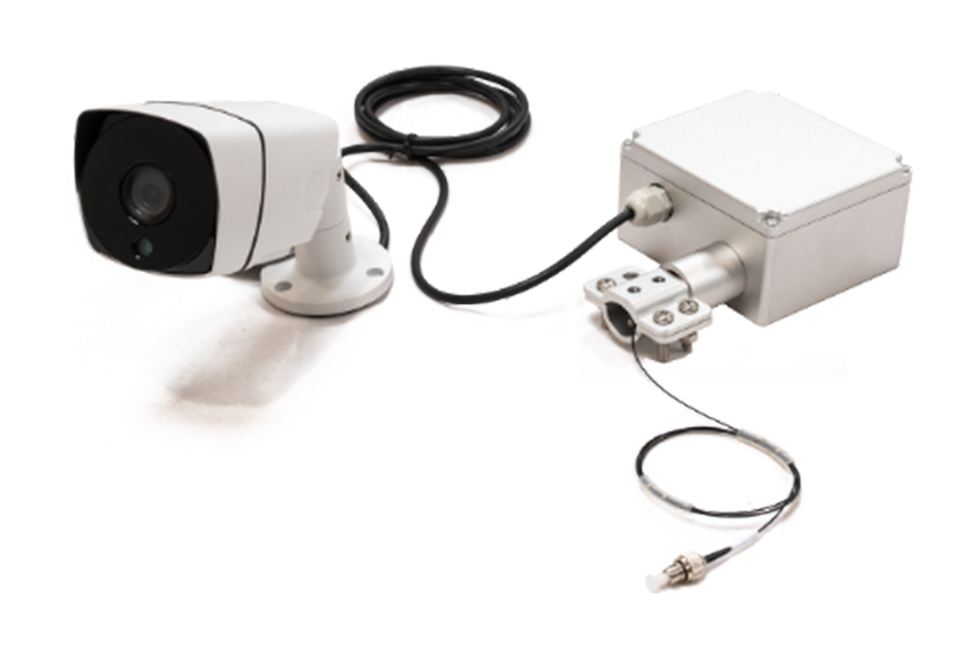 Our Exceptional Solutions Image