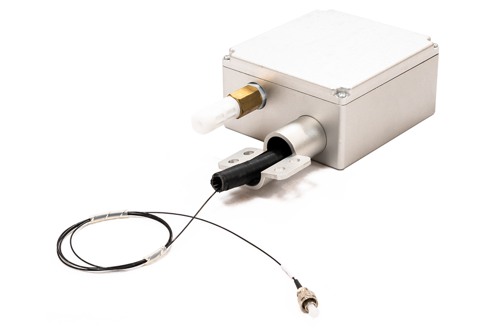 Our Exceptional Solutions Image