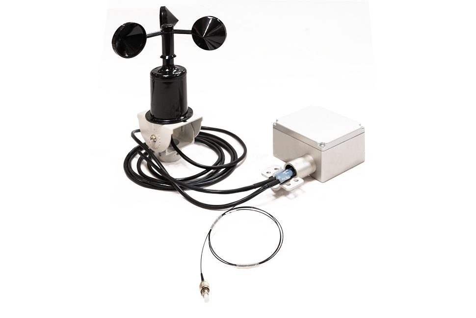 Our Exceptional Solutions Image