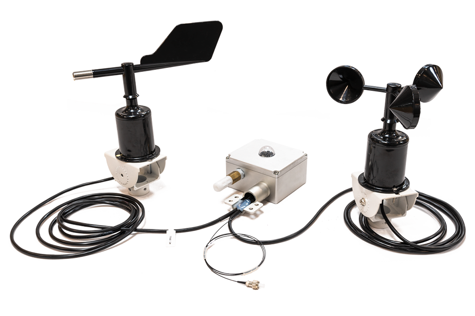 Our Exceptional Solutions Image