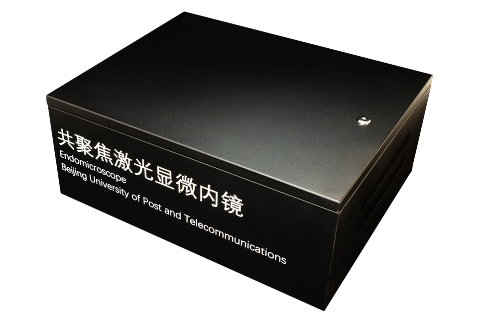 Our Exceptional Solutions Image