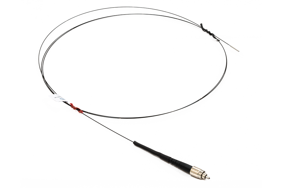 Our Exceptional Solutions Image